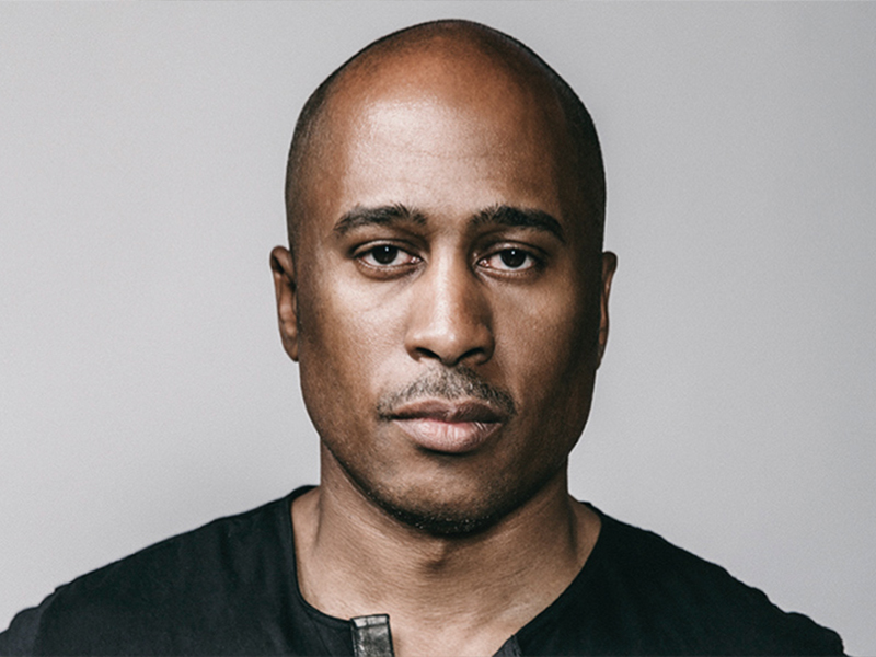 ALI SHAHEED MUHAMMAD