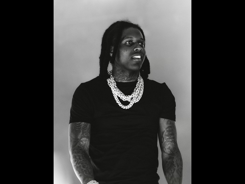 LIL DURK