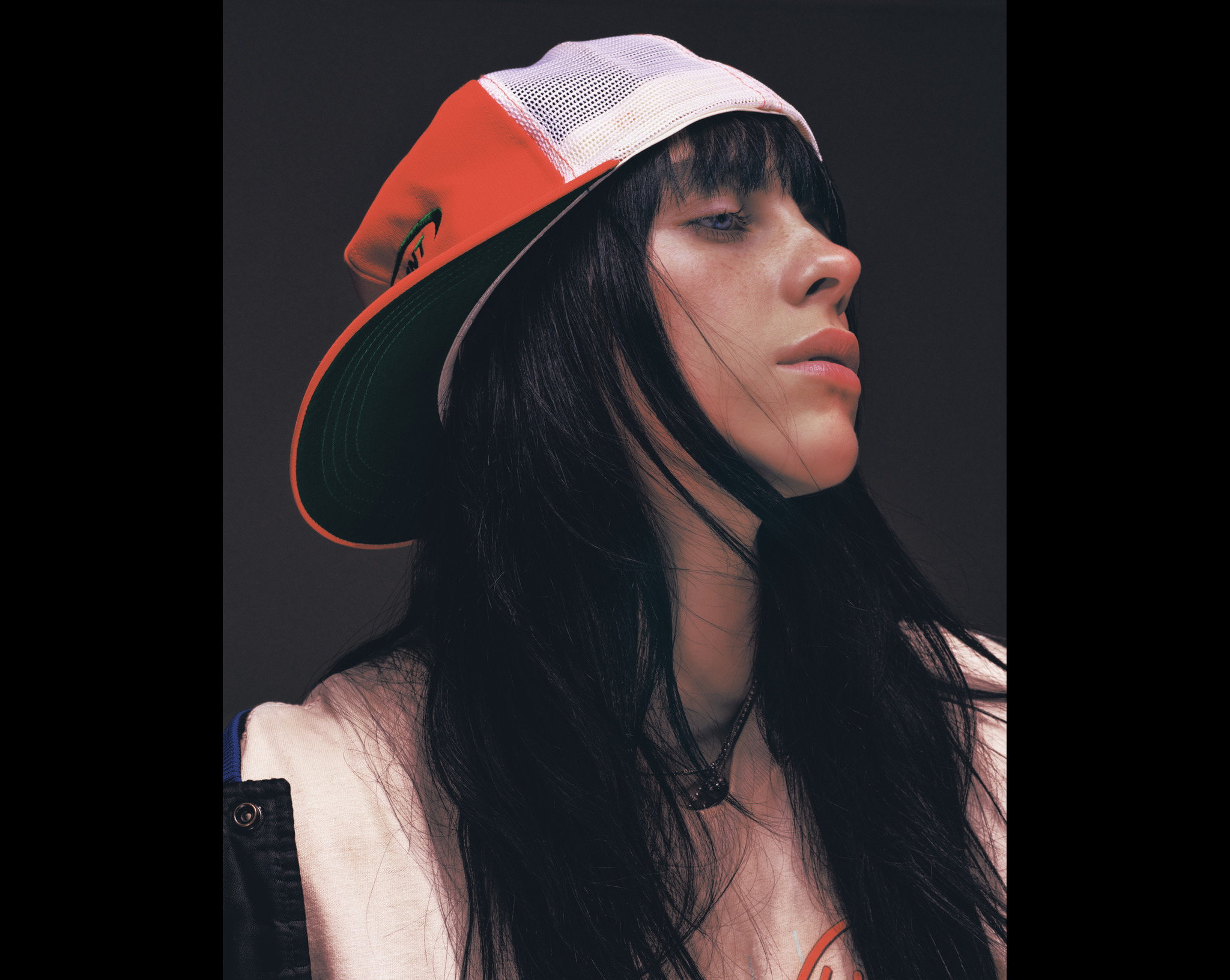 Global Music Rights | BILLIE EILISH